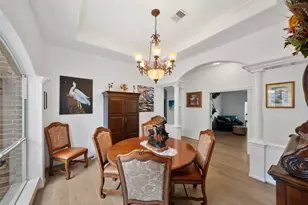 1254 Sienna Hill Dr, Houston, TX 77077 - Photo 8