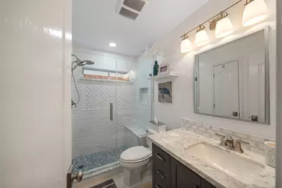 1254 Sienna Hill Drive, Houston, TX 77077 - Photo 32