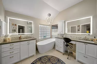 1254 Sienna Hill Drive, Houston, TX 77077 - Photo 28