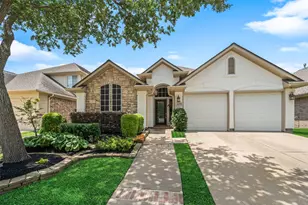 1254 Sienna Hill Dr, Houston, TX 77077 - Photo 1