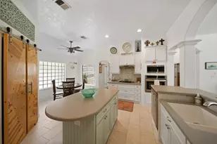 1254 Sienna Hill Dr, Houston, TX 77077 - Photo 22