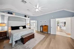 1254 Sienna Hill Dr, Houston, TX 77077 - Photo 26