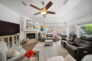 1254 Sienna Hill Dr, Houston, TX 77077 - Photo 12