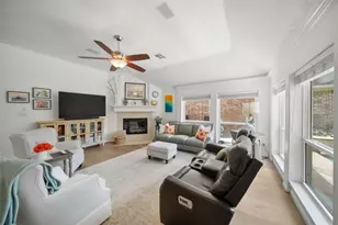 1254 Sienna Hill Dr, Houston, TX 77077 - Photo 12