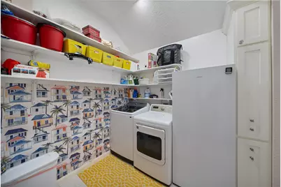 1254 Sienna Hill Drive, Houston, TX 77077 - Photo 24