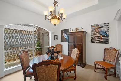 1254 Sienna Hill Drive, Houston, TX 77077 - Photo 8