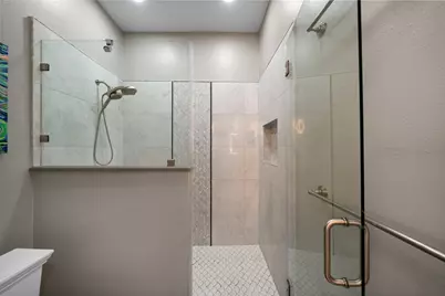 1254 Sienna Hill Drive, Houston, TX 77077 - Photo 30