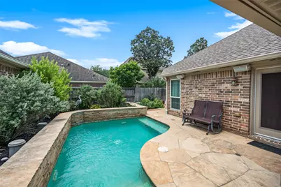 1254 Sienna Hill Drive, Houston, TX 77077 - Photo 34