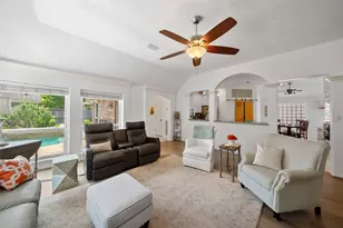 1254 Sienna Hill Dr, Houston, TX 77077 - Photo 14