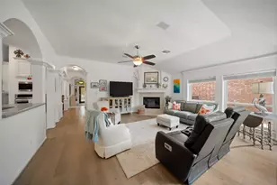 1254 Sienna Hill Dr, Houston, TX 77077 - Photo 14