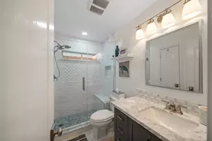 1254 Sienna Hill Dr, Houston, TX 77077 - Photo 30
