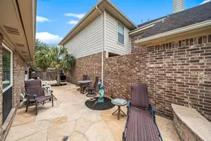 1254 Sienna Hill Dr, Houston, TX 77077 - Photo 36
