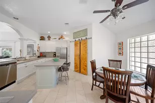 1254 Sienna Hill Dr, Houston, TX 77077 - Photo 16