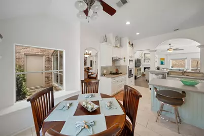 1254 Sienna Hill Drive, Houston, TX 77077 - Photo 18