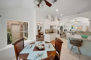 1254 Sienna Hill Dr, Houston, TX 77077 - Photo 18