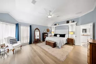 1254 Sienna Hill Dr, Houston, TX 77077 - Photo 24