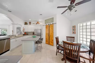 1254 Sienna Hill Drive, Houston, TX 77077 - Photo 16