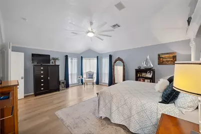 1254 Sienna Hill Drive, Houston, TX 77077 - Photo 26