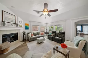 1254 Sienna Hill Dr, Houston, TX 77077 - Photo 10