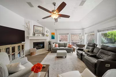1254 Sienna Hill Drive, Houston, TX 77077 - Photo 12