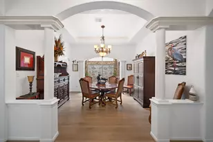 1254 Sienna Hill Dr, Houston, TX 77077 - Photo 6