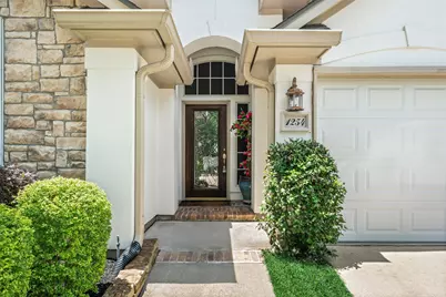 1254 Sienna Hill Drive, Houston, TX 77077 - Photo 4