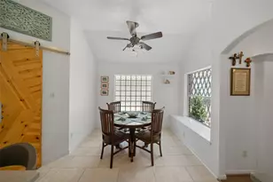 1254 Sienna Hill Dr, Houston, TX 77077 - Photo 16