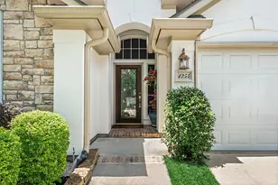 1254 Sienna Hill Dr, Houston, TX 77077 - Photo 4