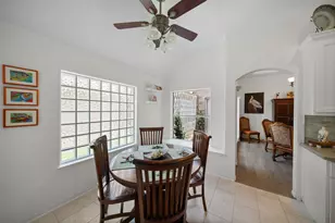 1254 Sienna Hill Dr, Houston, TX 77077 - Photo 18
