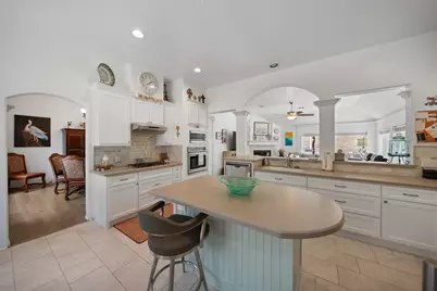 1254 Sienna Hill Drive, Houston, TX 77077 - Photo 20