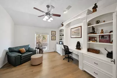 1254 Sienna Hill Drive, Houston, TX 77077 - Photo 10