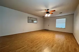 710 Cape Cottage Ln, Spring, TX 77373 - Photo 6