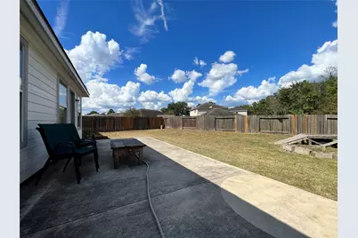 710 Cape Cottage Lane, Spring, TX 77373 - Photo 30