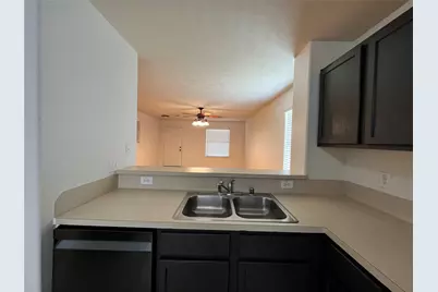 710 Cape Cottage Lane, Spring, TX 77373 - Photo 14