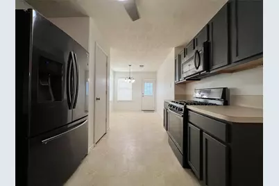 710 Cape Cottage Lane, Spring, TX 77373 - Photo 10