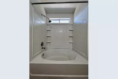 710 Cape Cottage Lane, Spring, TX 77373 - Photo 18