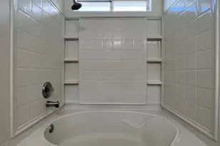 710 Cape Cottage Ln, Spring, TX 77373 - Photo 18