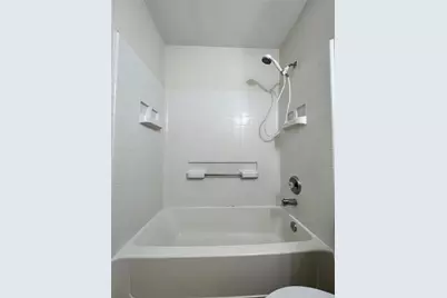 710 Cape Cottage Lane, Spring, TX 77373 - Photo 26