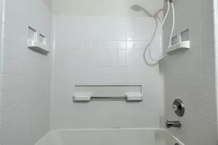 710 Cape Cottage Ln, Spring, TX 77373 - Photo 26