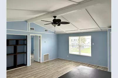 16717 Captain Hook, Jamaica Beach, TX 77554 - Photo 18