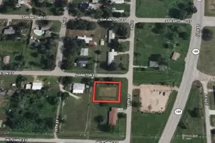 Tbd 14th St, Hempstead, TX 77445 - Photo 1