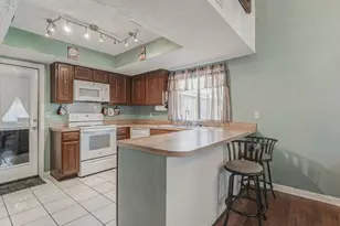5406 Palamino Ct, Humble, TX 77346 - Photo 8