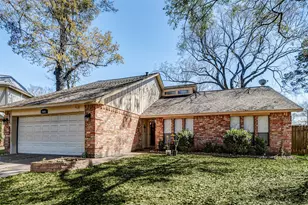 5406 Palamino Ct, Humble, TX 77346 - Photo 22