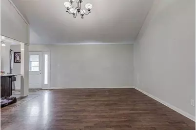 5406 Palamino Court, Humble, TX 77346 - Photo 12