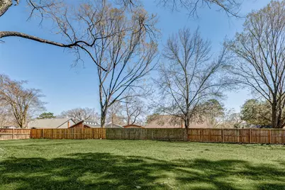 5406 Palamino Court, Humble, TX 77346 - Photo 26