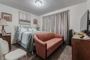 5406 Palamino Ct, Humble, TX 77346 - Photo 14