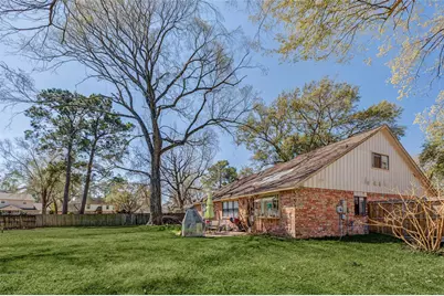 5406 Palamino Court, Humble, TX 77346 - Photo 24