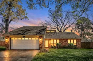 5406 Palamino Ct, Humble, TX 77346 - Photo 1