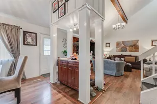 5406 Palamino Ct, Humble, TX 77346 - Photo 10