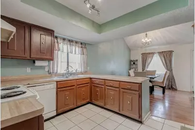 5406 Palamino Court, Humble, TX 77346 - Photo 4